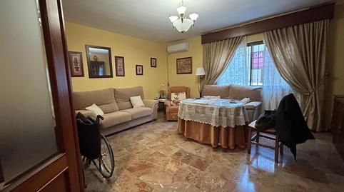 Apartment for sale in Cueva de Menga