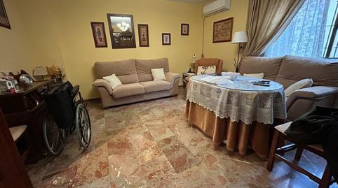 Apartment for sale in Cueva de Menga