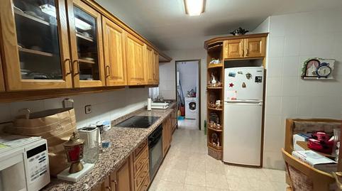 Apartment for sale in Cueva de Menga