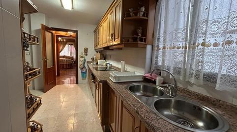Apartment for sale in Cueva de Menga