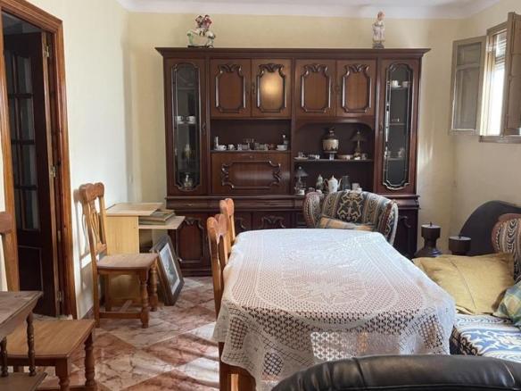 House or villa for sale in the Historic Center