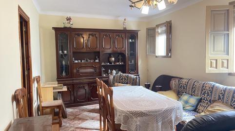 House or villa for sale in the Historic Center