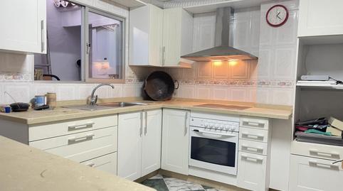 House or villa for sale in the Historic Center
