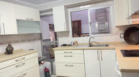 House or villa for sale in the Historic Center