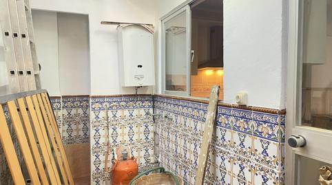 House or villa for sale in the Historic Center
