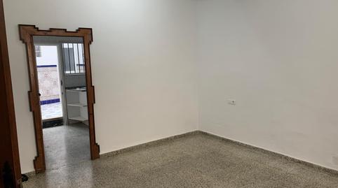 House or villa for sale in the Historic Center