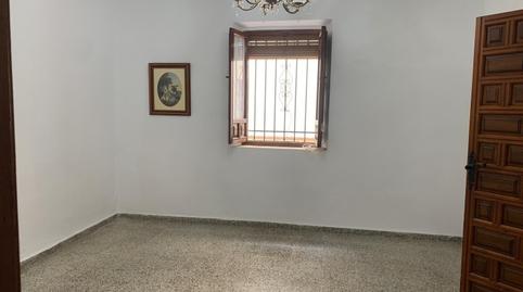 House or villa for sale in the Historic Center