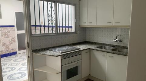 House or villa for sale in the Historic Center