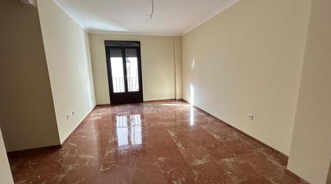 Apartment for sale in the city center