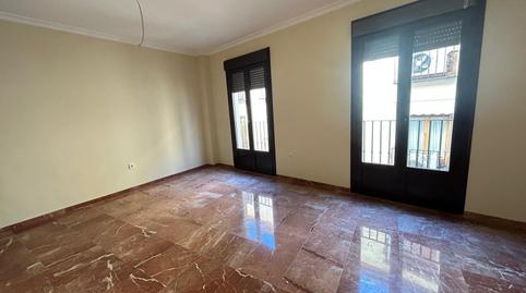 Apartment for sale in the city center
