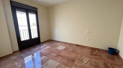 Apartment for sale in the city center