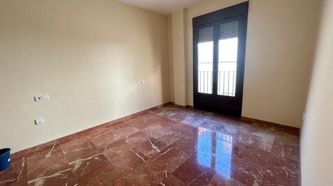 Apartment for sale in the city center