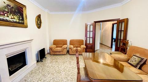 House or villa for sale in Fuentemora