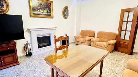 House or villa for sale in Fuentemora