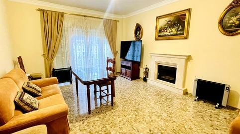 House or villa for sale in Fuentemora
