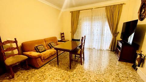 House or villa for sale in Fuentemora