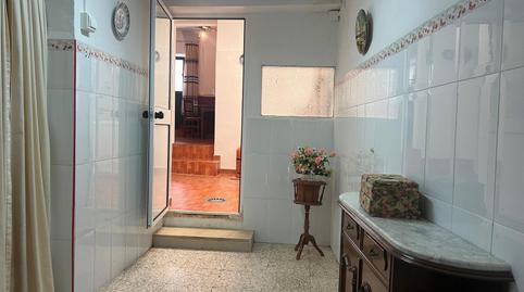 House or villa for sale in Mollina