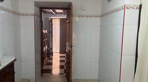 House or villa for sale in Mollina