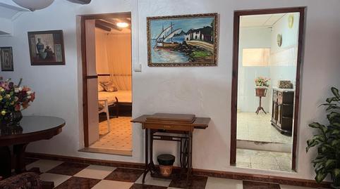 House or villa for sale in Mollina