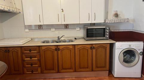 House or villa for sale in Mollina