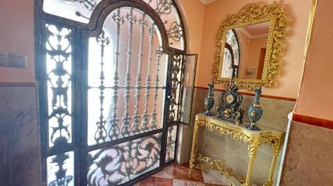 House or villa for sale in the Historic Center