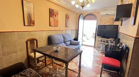 House or villa for sale in the Historic Center