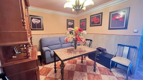 House or villa for sale in the Historic Center