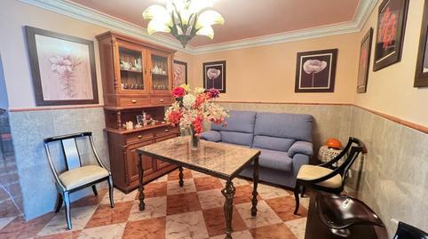 House or villa for sale in the Historic Center