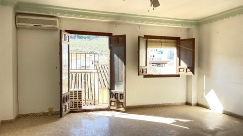 Apartment for sale in the Historic Center
