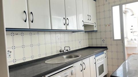 Apartment for sale in the Historic Center