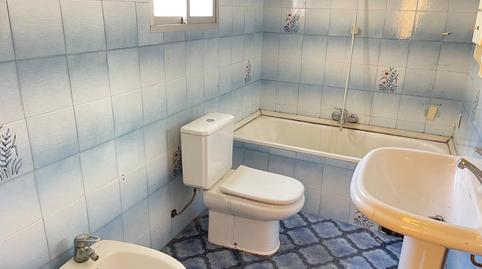 Apartment for sale in the Historic Center