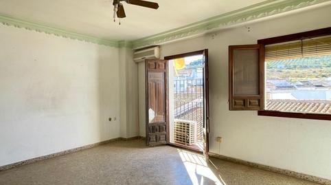 Apartment for sale in the Historic Center