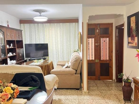 House or villa for sale in the Historic Center