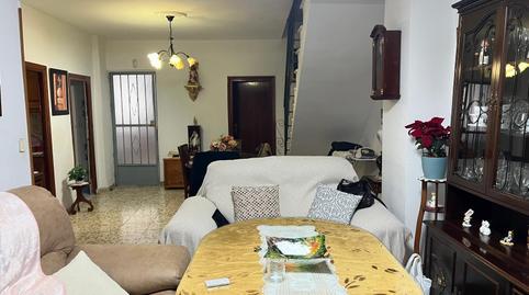 House or villa for sale in the Historic Center