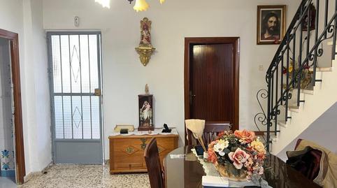 House or villa for sale in the Historic Center