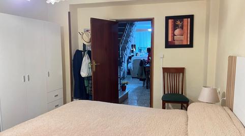 House or villa for sale in the Historic Center