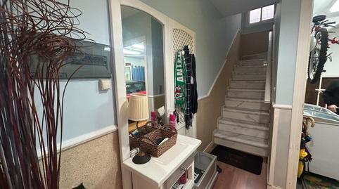 Townhouse for sale in Zona de la Vega