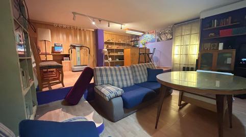 Townhouse for sale in Zona de la Vega