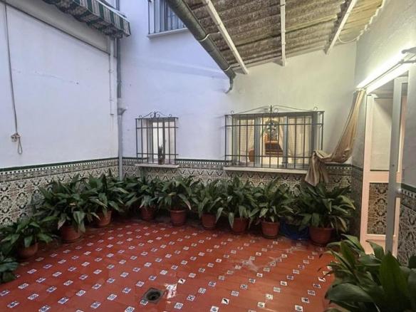 House or villa for sale in Fuentemora