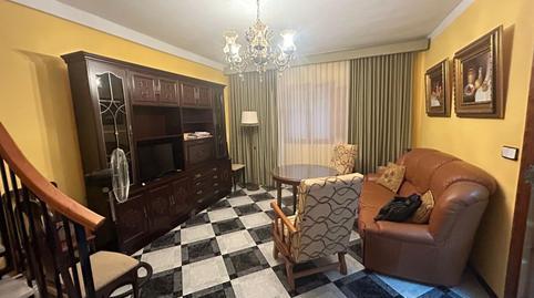House or villa for sale in Fuentemora