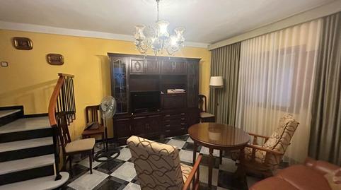 House or villa for sale in Fuentemora