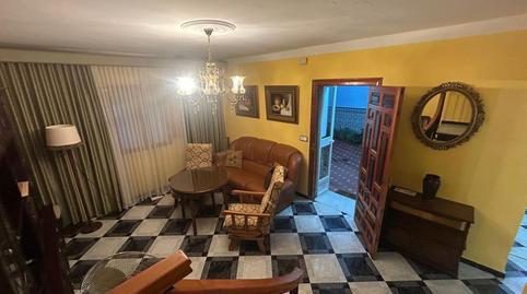House or villa for sale in Fuentemora