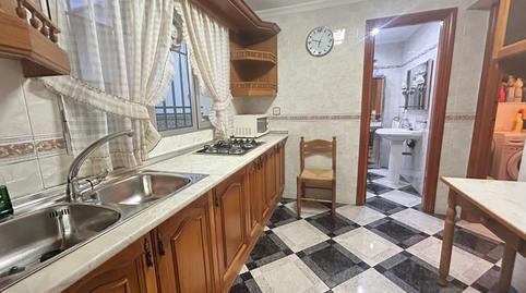 House or villa for sale in Fuentemora