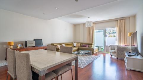 Townhouse for sale in Cártama