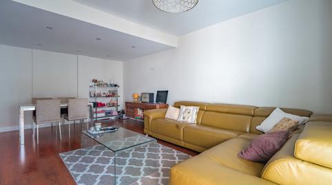 Townhouse for sale in Cártama