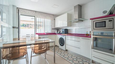 Townhouse for sale in Cártama