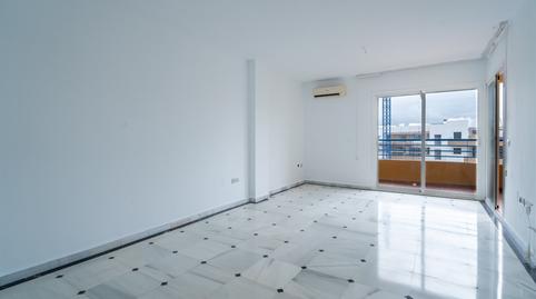 Apartment for sale in Cártama