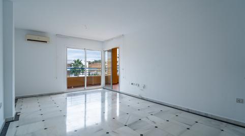 Apartment for sale in Cártama