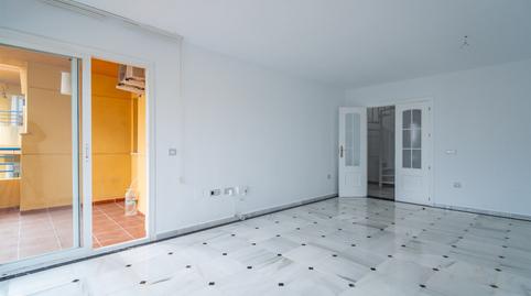 Apartment for sale in Cártama