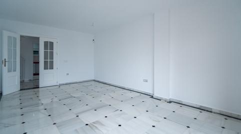 Apartment for sale in Cártama